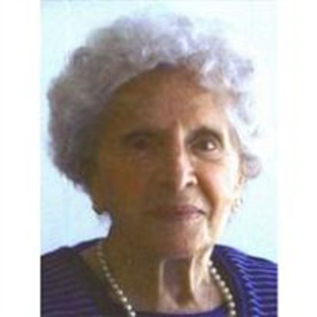 Josephine Pensa