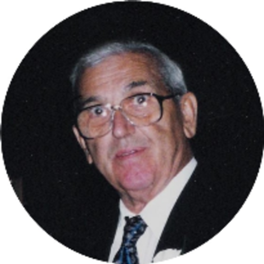 Leonard A. Denzio