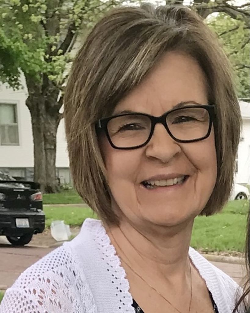 Jana Delong Profile Photo