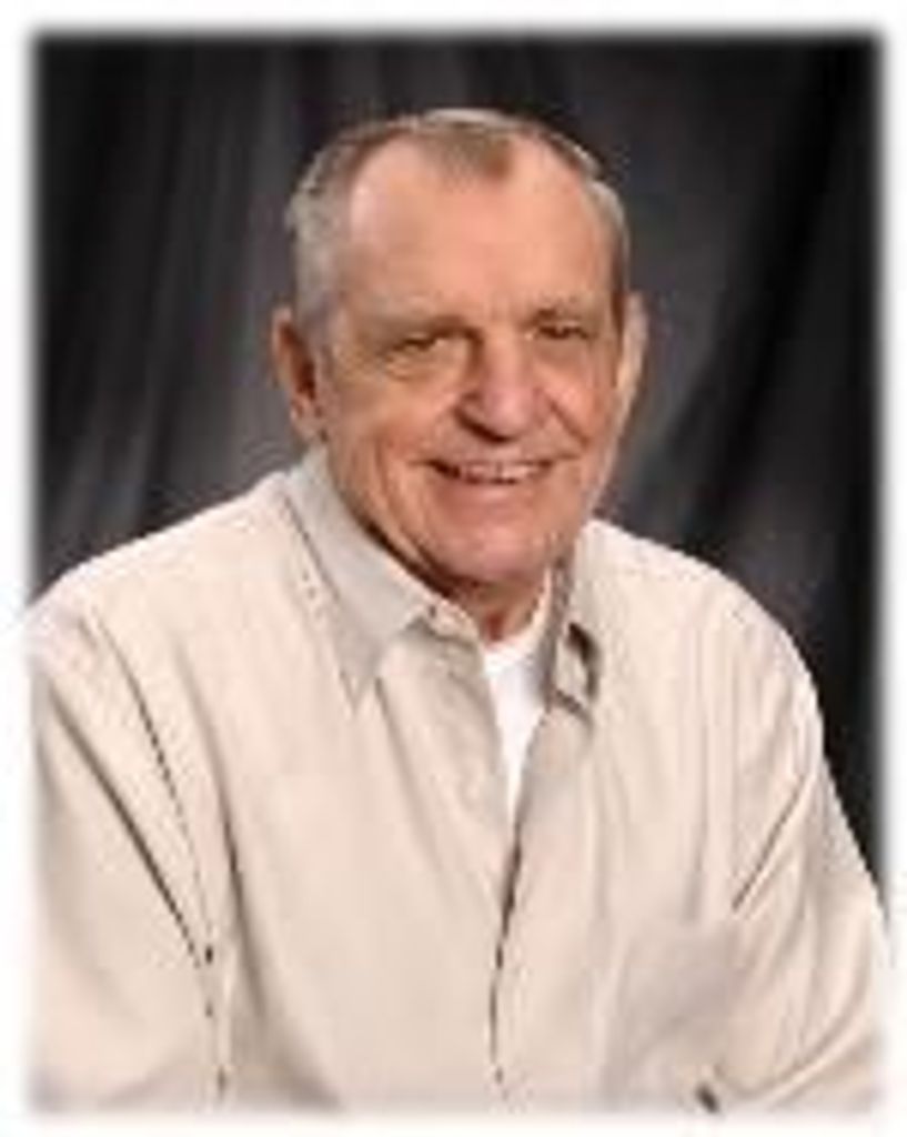 Francis R. Geary Profile Photo
