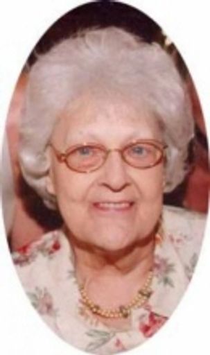 Juanita F. Hircock photo gallery thumbnail 1 of 1