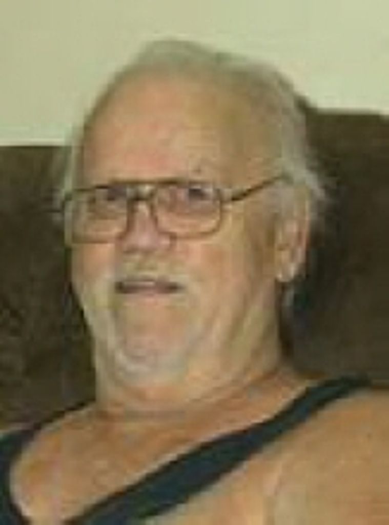 Douglas  M. Lovins