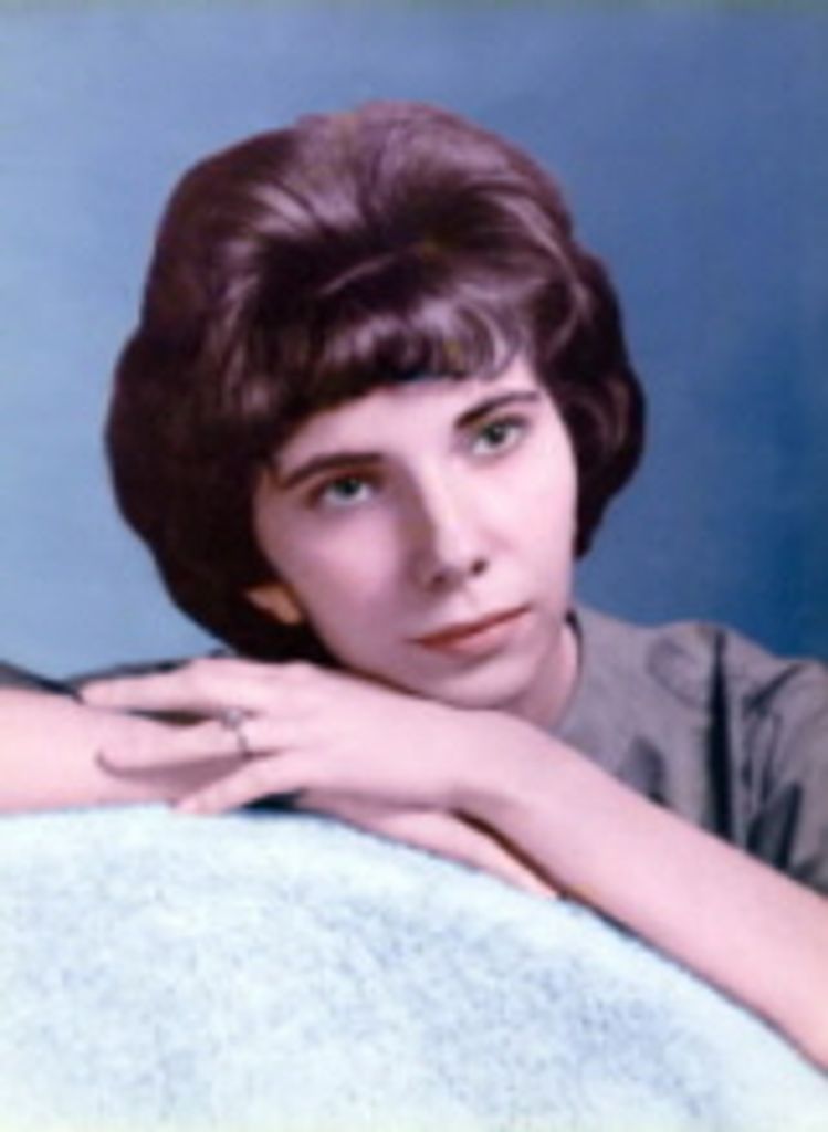 Helen J. Canfield
