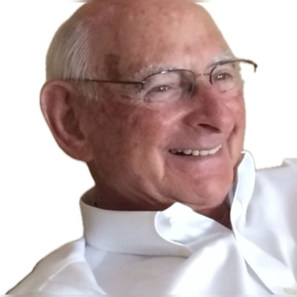 Bruce Hochberg Profile Photo