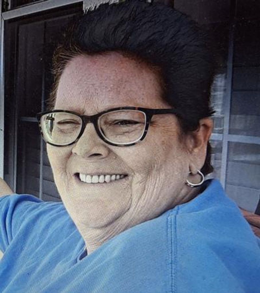 Julia Gauldin Lowdermilk Profile Photo