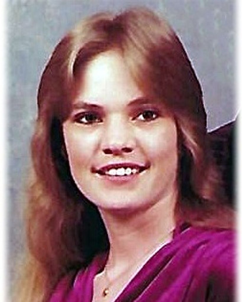 Pamela Joy Clifton Profile Photo