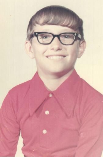 Jerry Gale Crowe photo gallery thumbnail 35 of 40