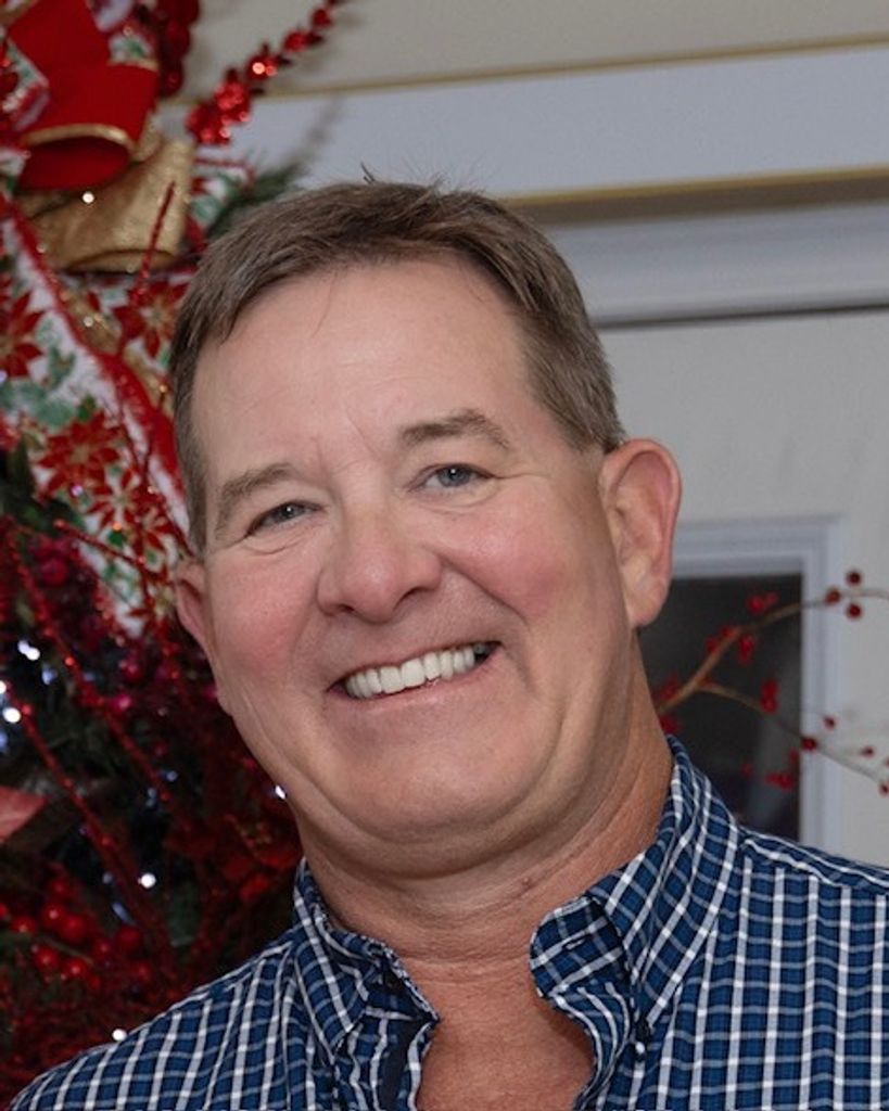 David Lee Lane Profile Photo