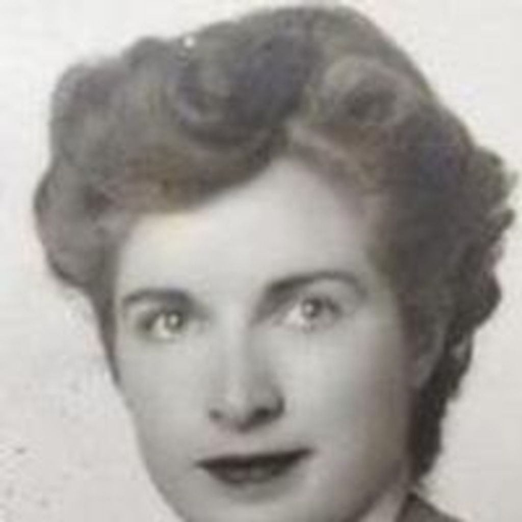 Glenn Shelley Rankin