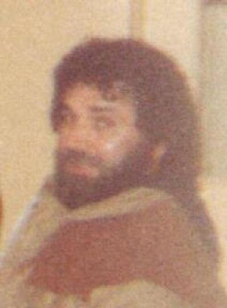 Frank Keith Guidry Profile Photo