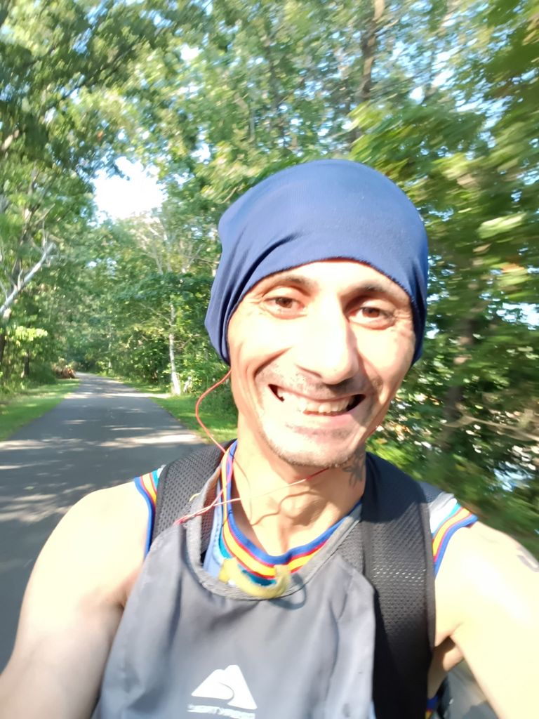 John Joseph VItolo Profile Photo