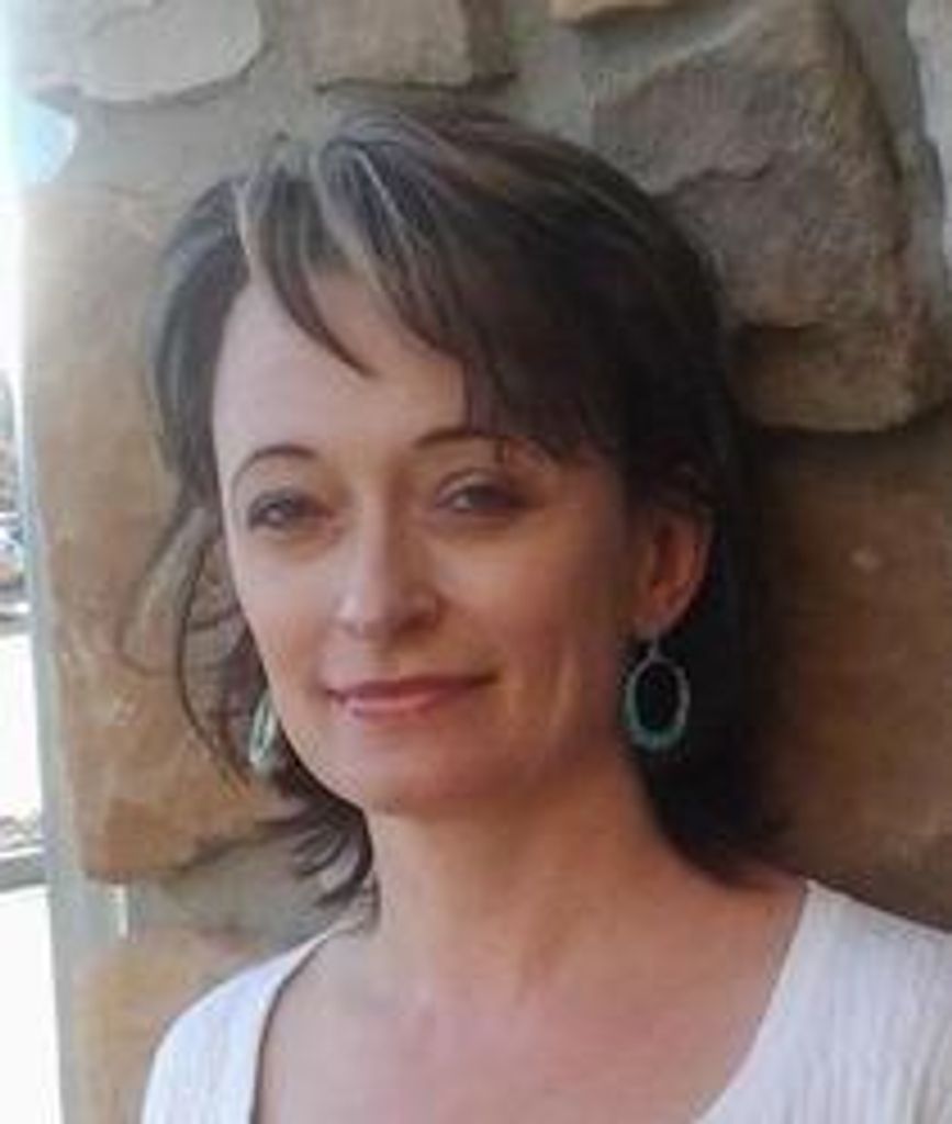 Kristine Burgess Tarabetz