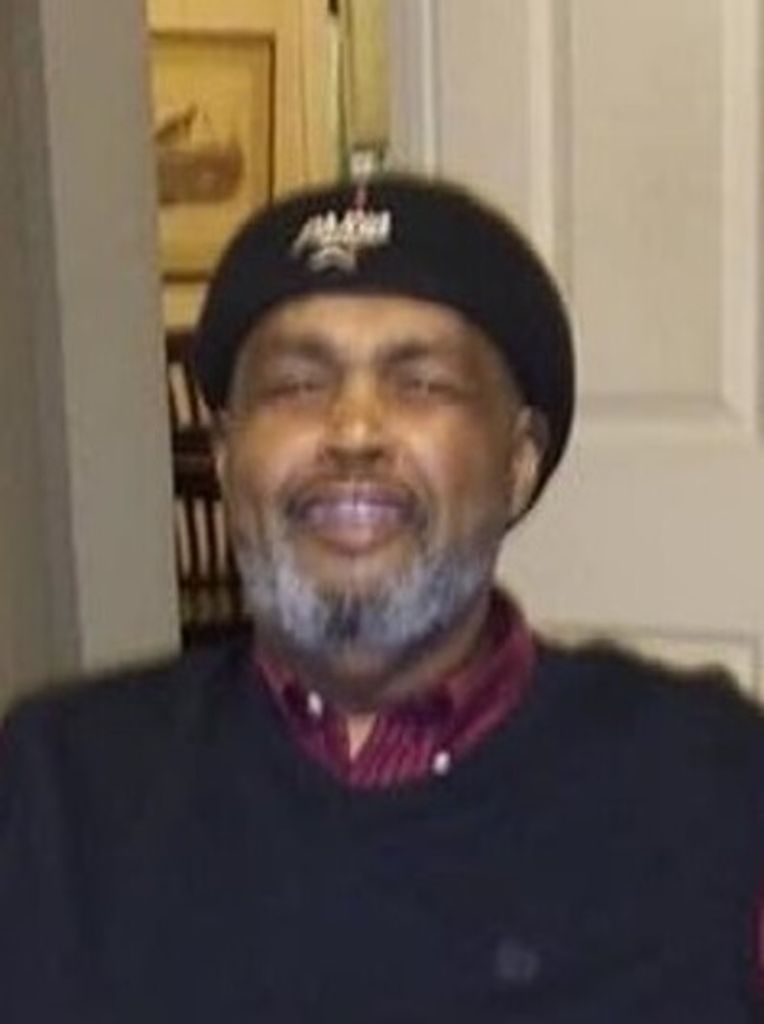 Melvin L. Young Profile Photo