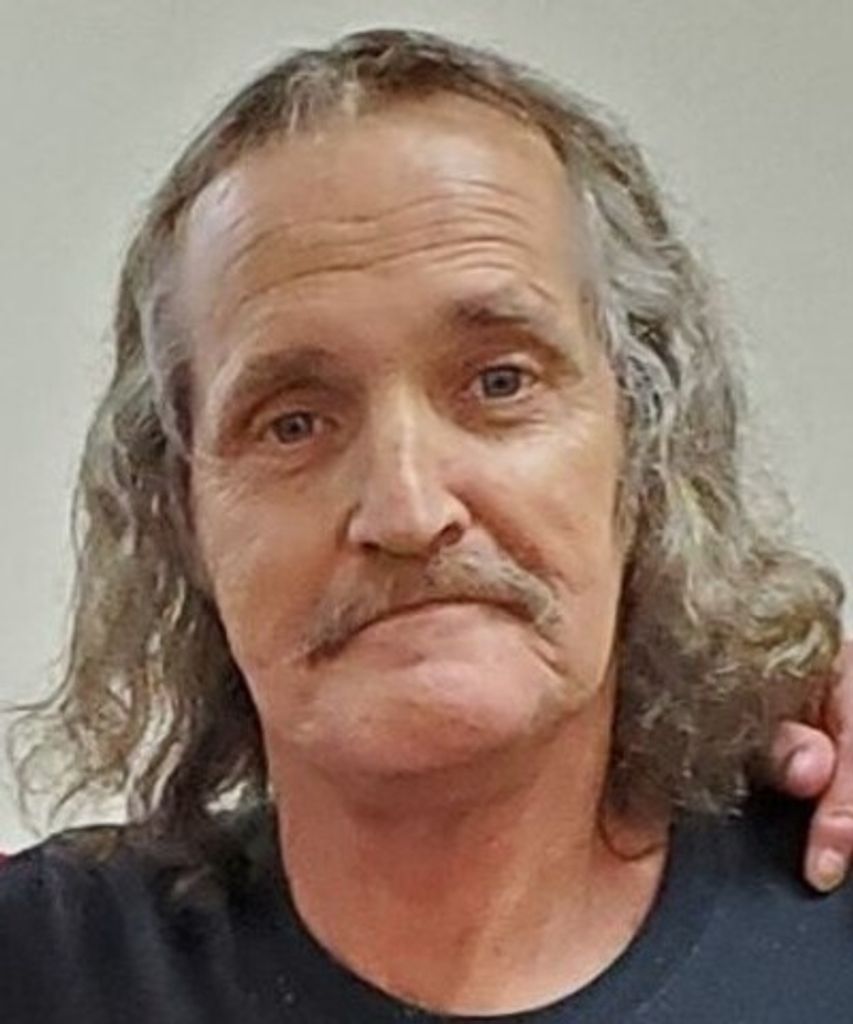 Ronald 'Ron' Eugene Miller