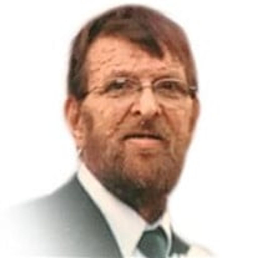 Brent J. Leatham