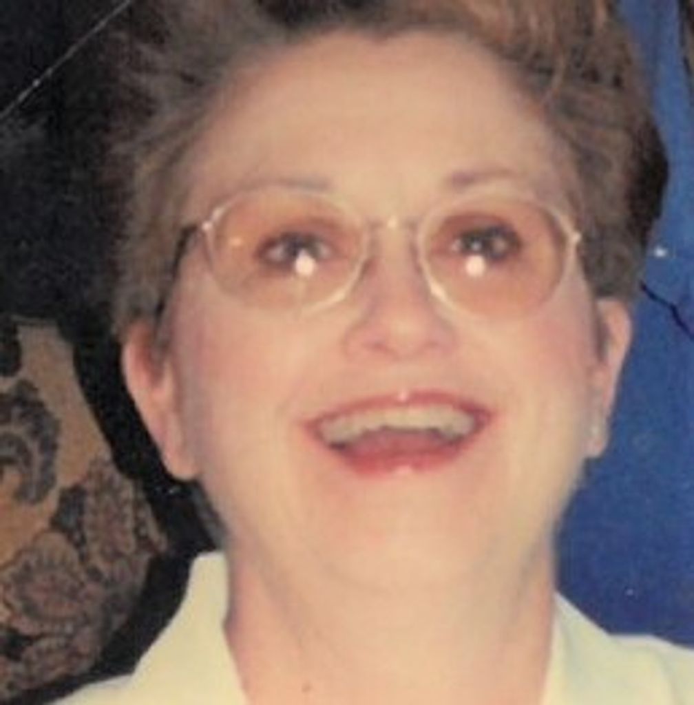 Wanda Morrison