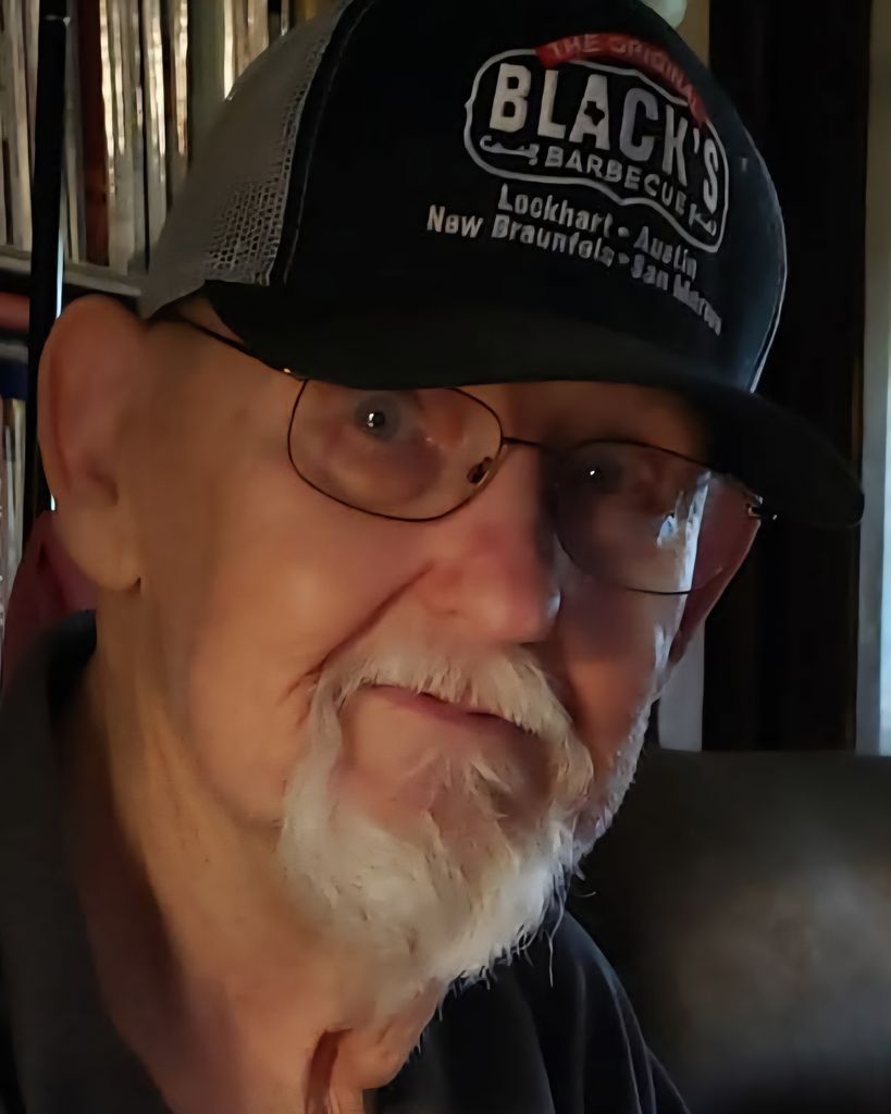 Robert Twardowski Profile Photo