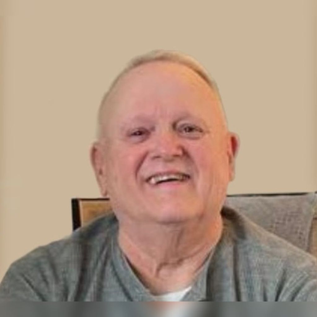 Robert Lewis Smaldone