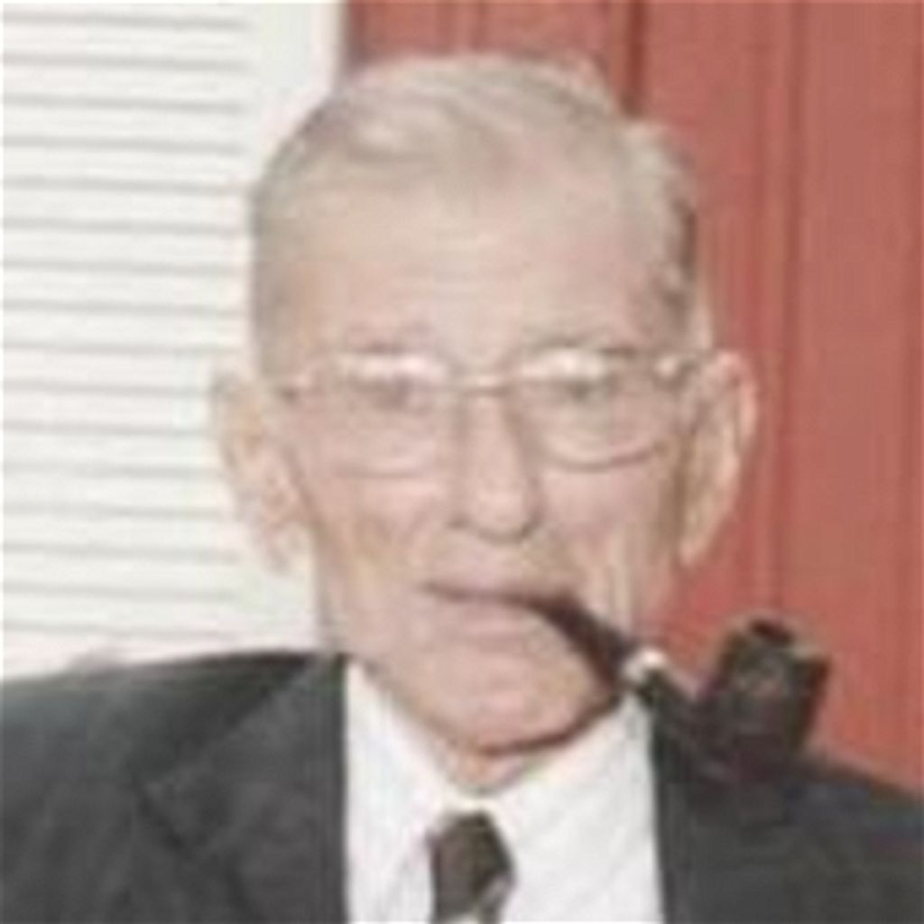Gerald W. Craft