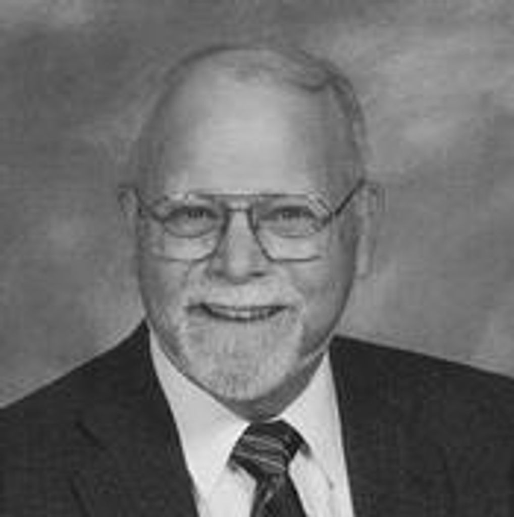 Jon Casimir Szczepaniak