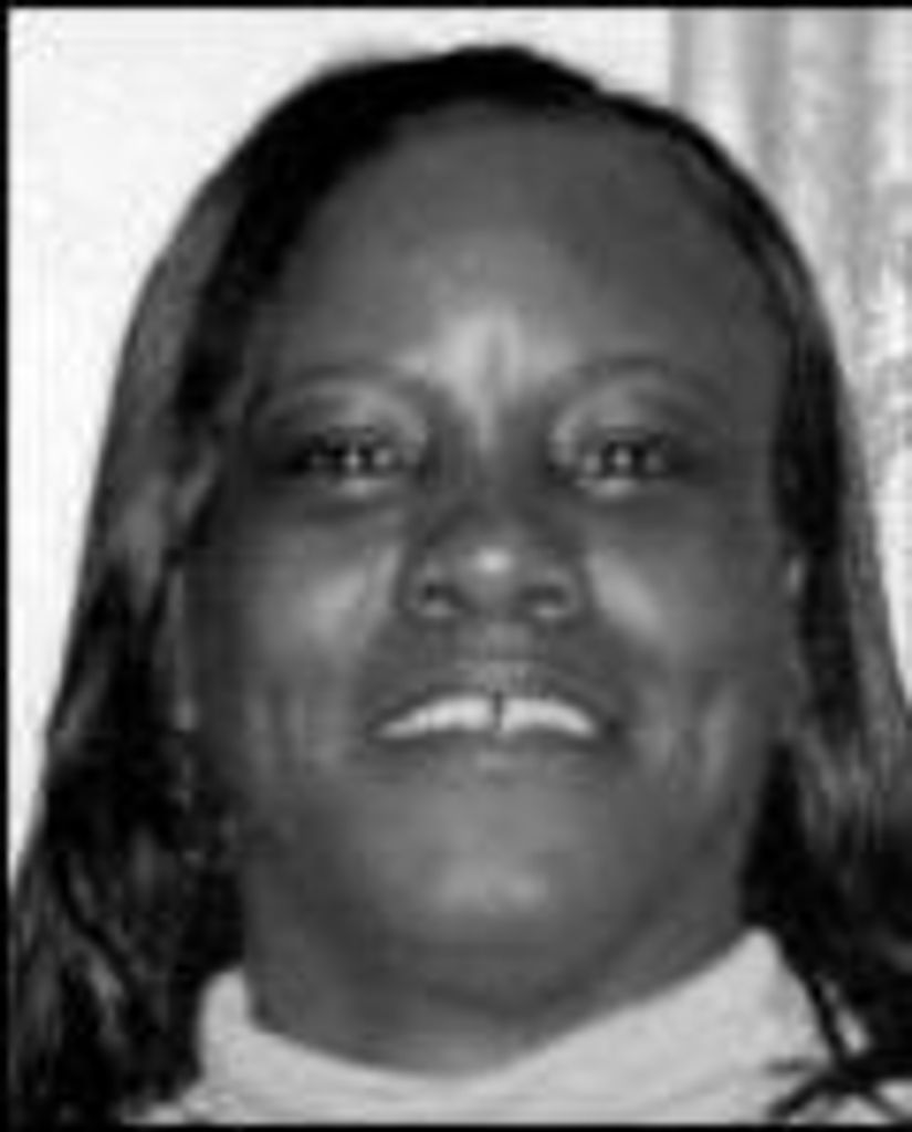 Judy Pasley