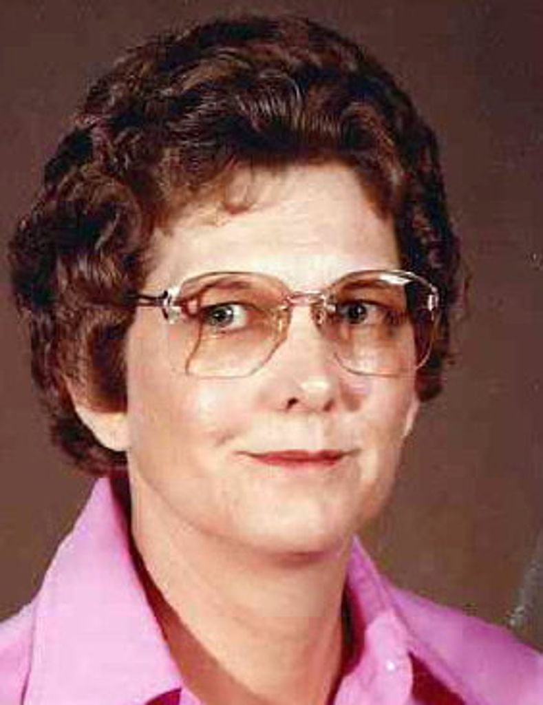 Barbara Sue Lamb Profile Photo