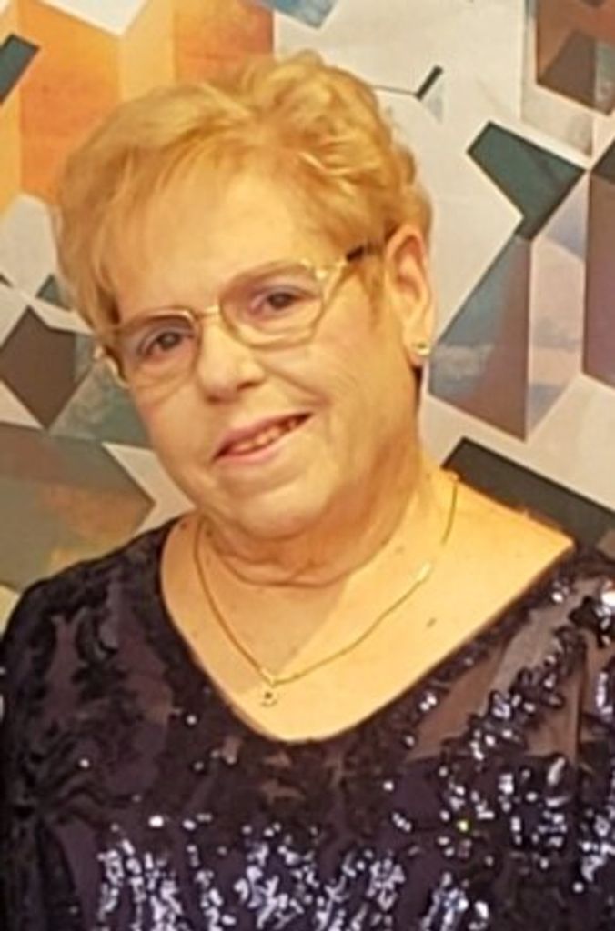 Kathryn  R. Brown