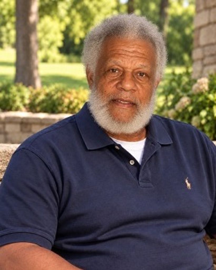 Alphonzo Adiches, Sr. Profile Photo