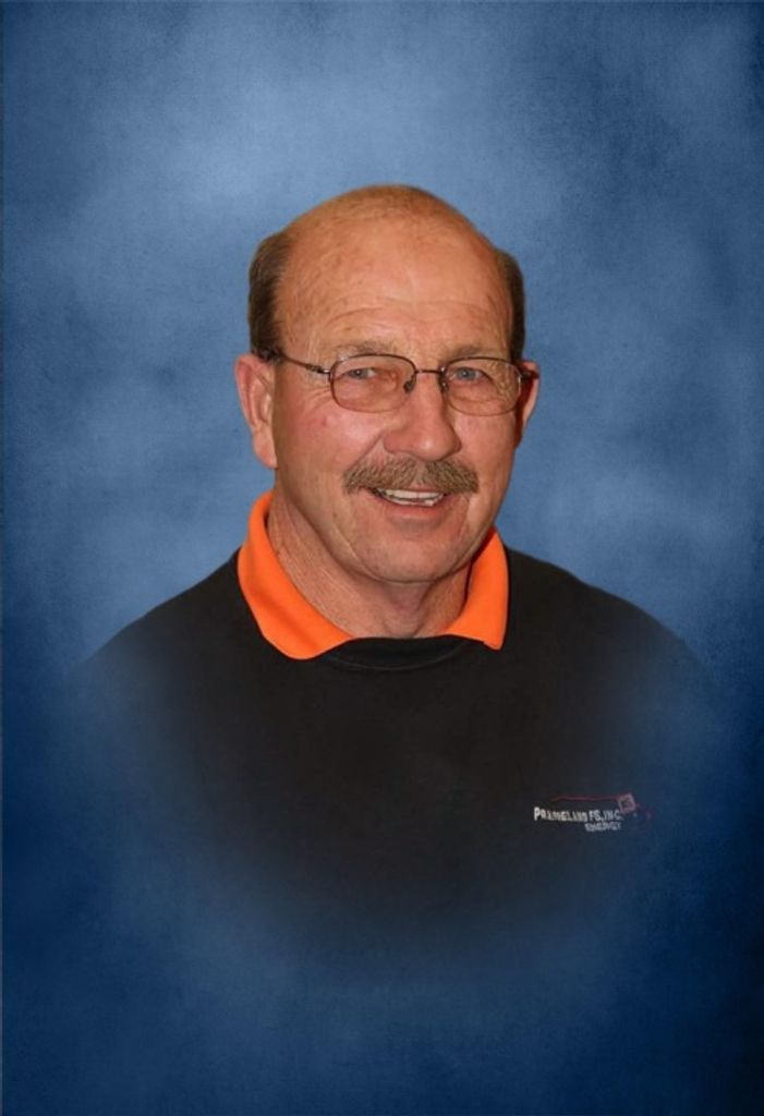 Tom Eifert
