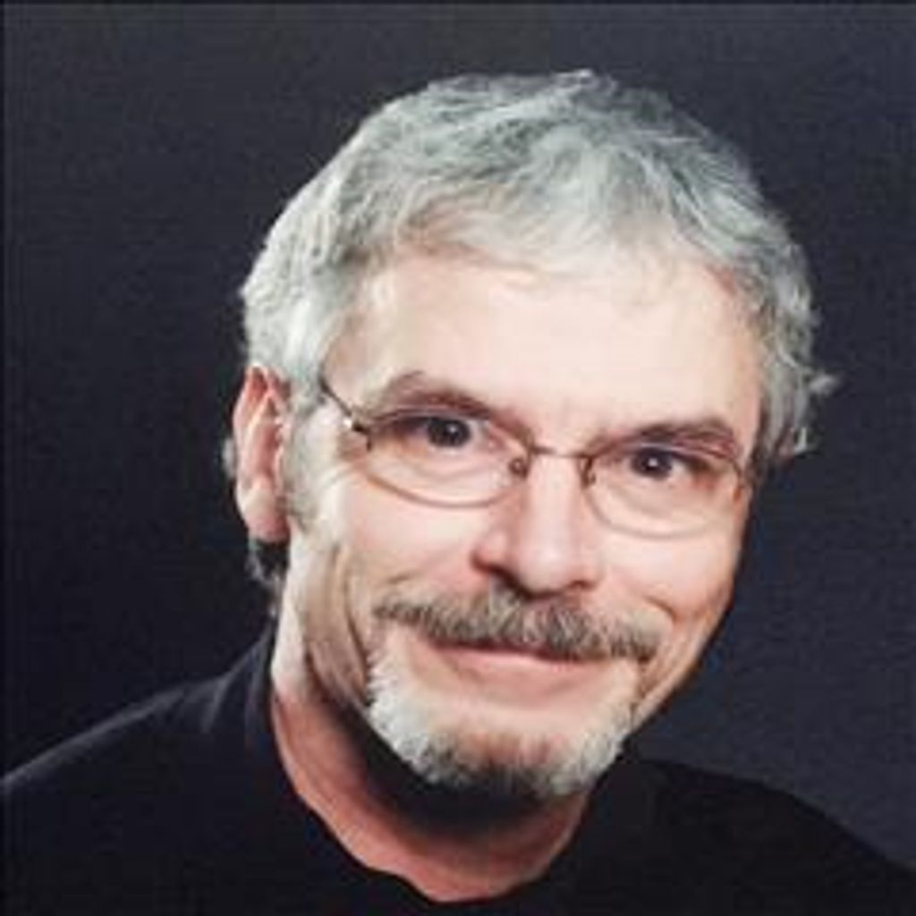 Joseph G. Hirsch Profile Photo