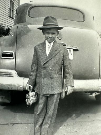 James Frederick Hahlen photo gallery thumbnail 58 of 210