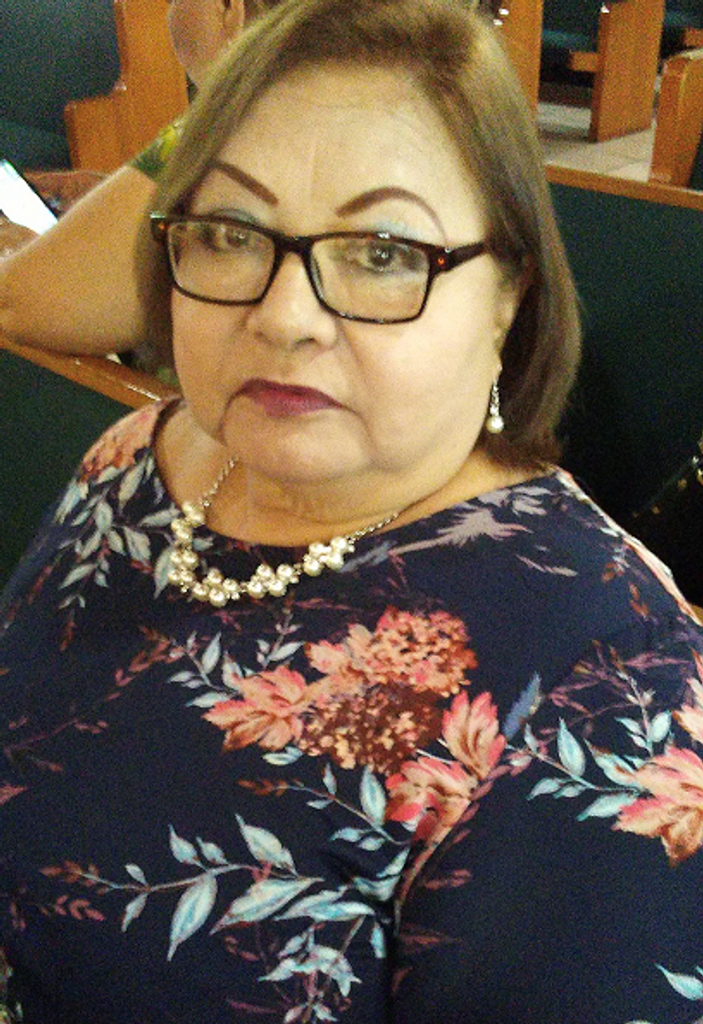 Emma Deanda Profile Photo