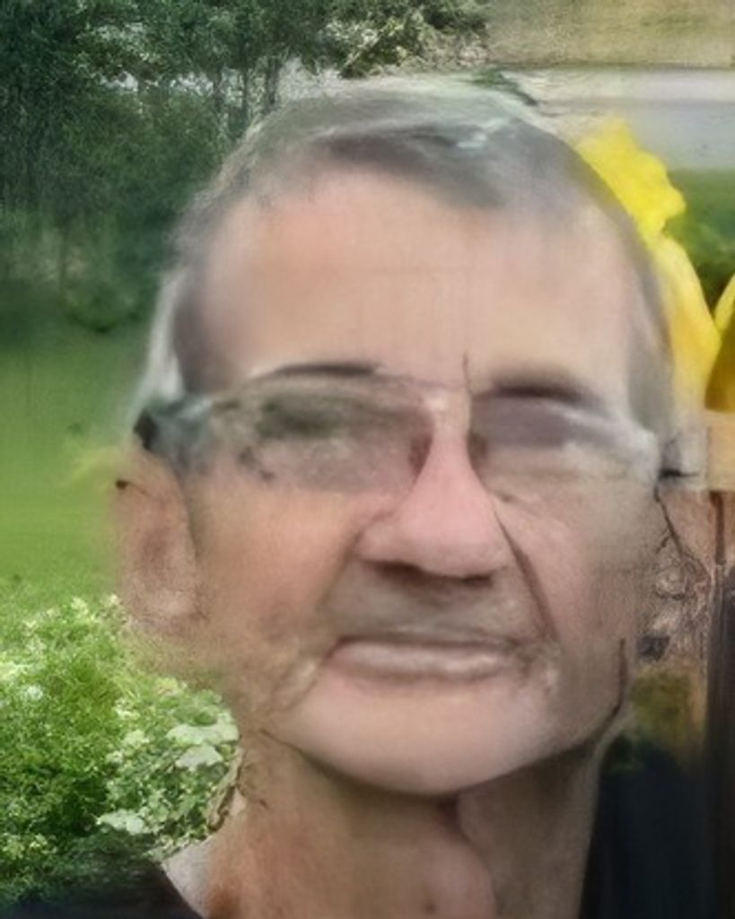 Wendell Proctor Sr. Profile Photo