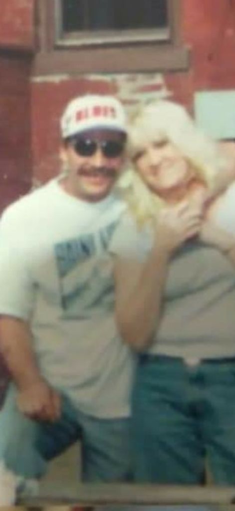 Joseph Eugene Sullivan