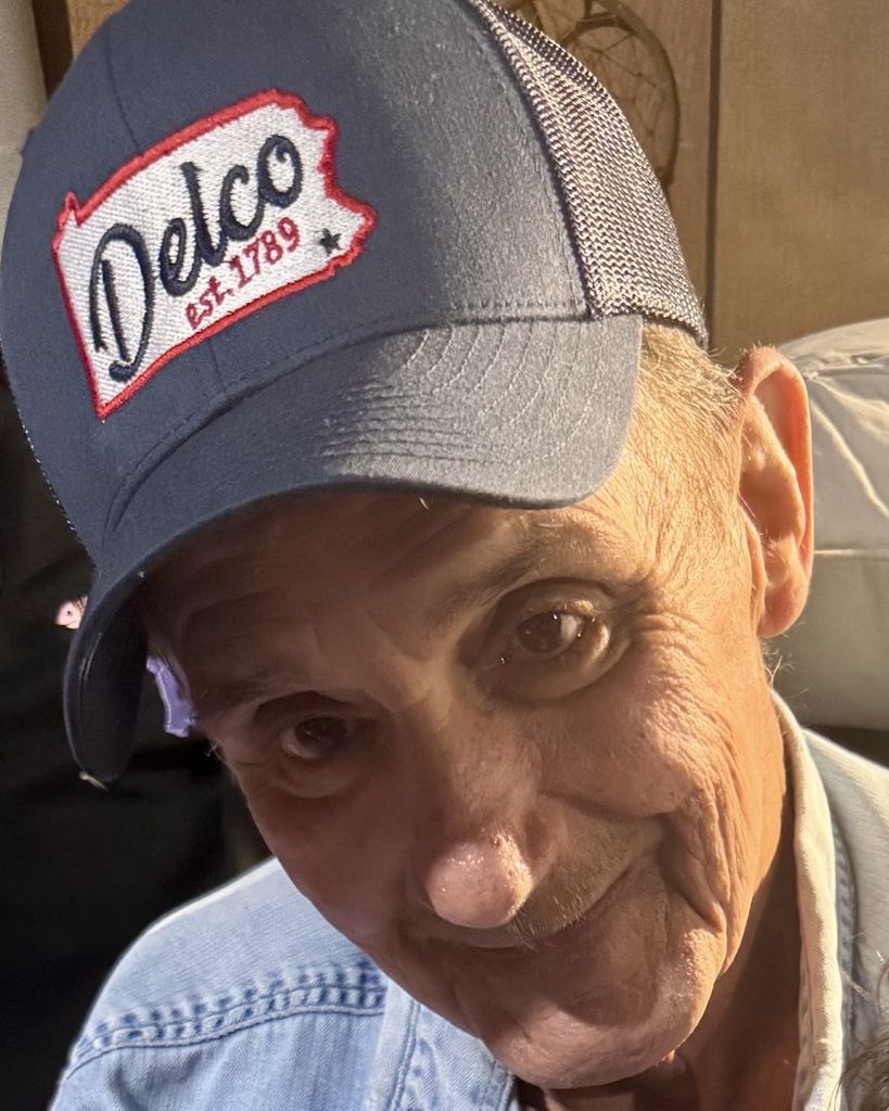 Albert Snarr Profile Photo