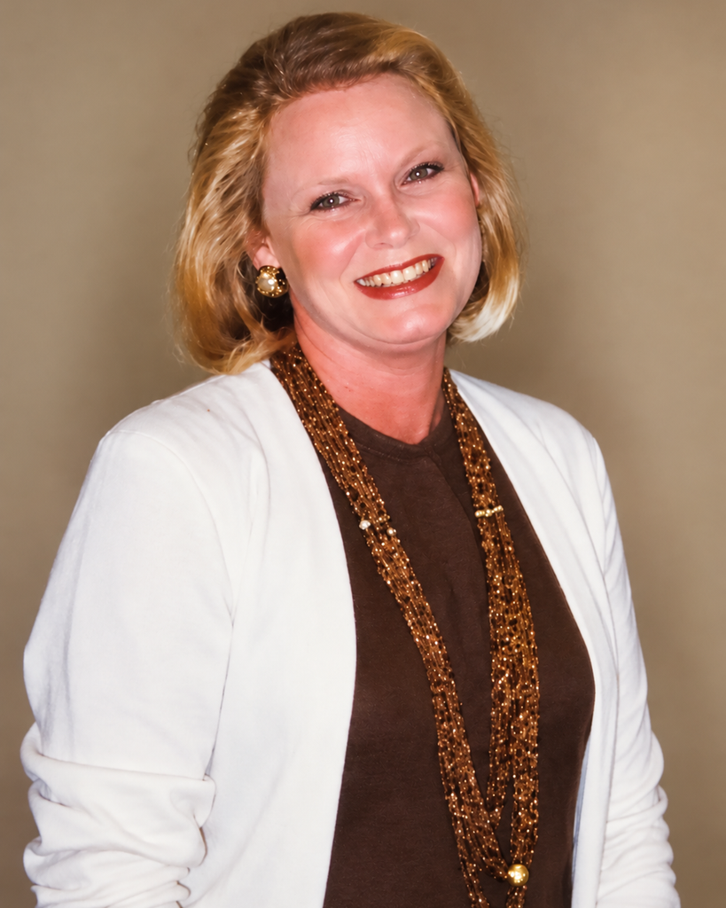 Jessica Rooney Profile Photo
