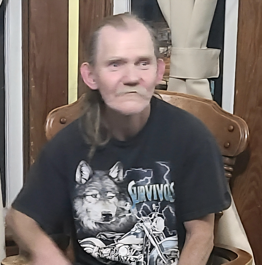 Timothy J. "Butch" Collins Profile Photo