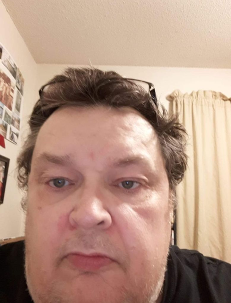 Mark Allen Moyer Profile Photo