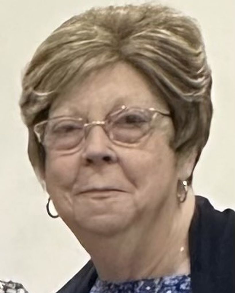 Sharon Kay Mayrand Profile Photo