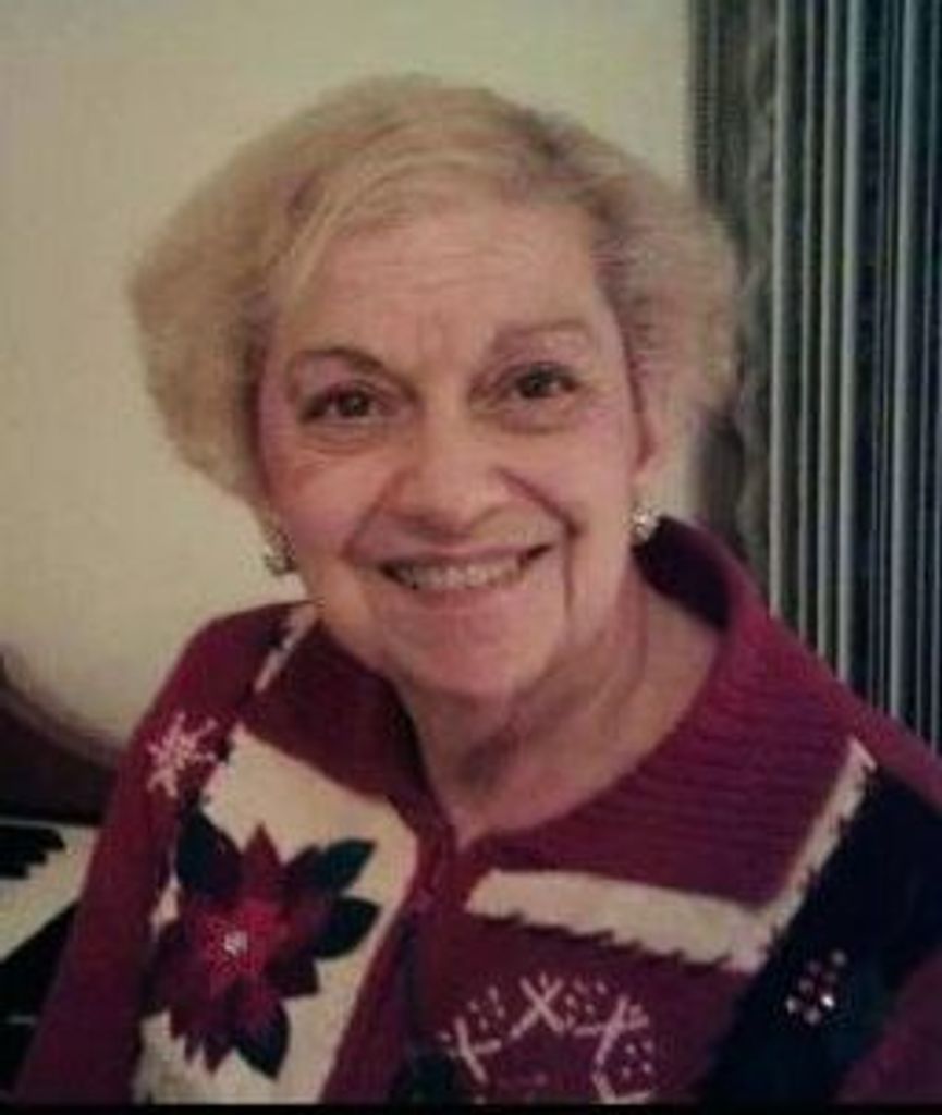 Dorothy Grace Umstead Profile Photo