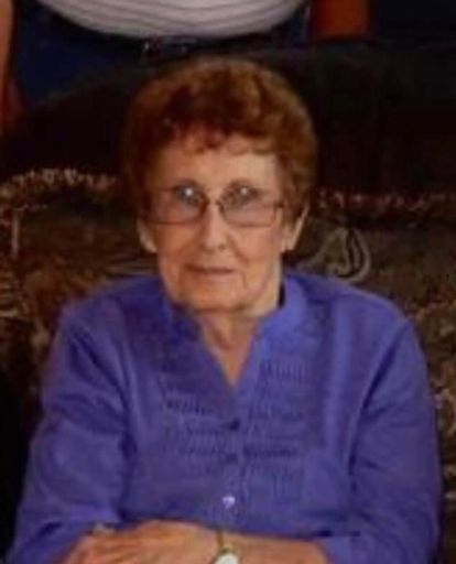 Jerry Crites Profile Photo