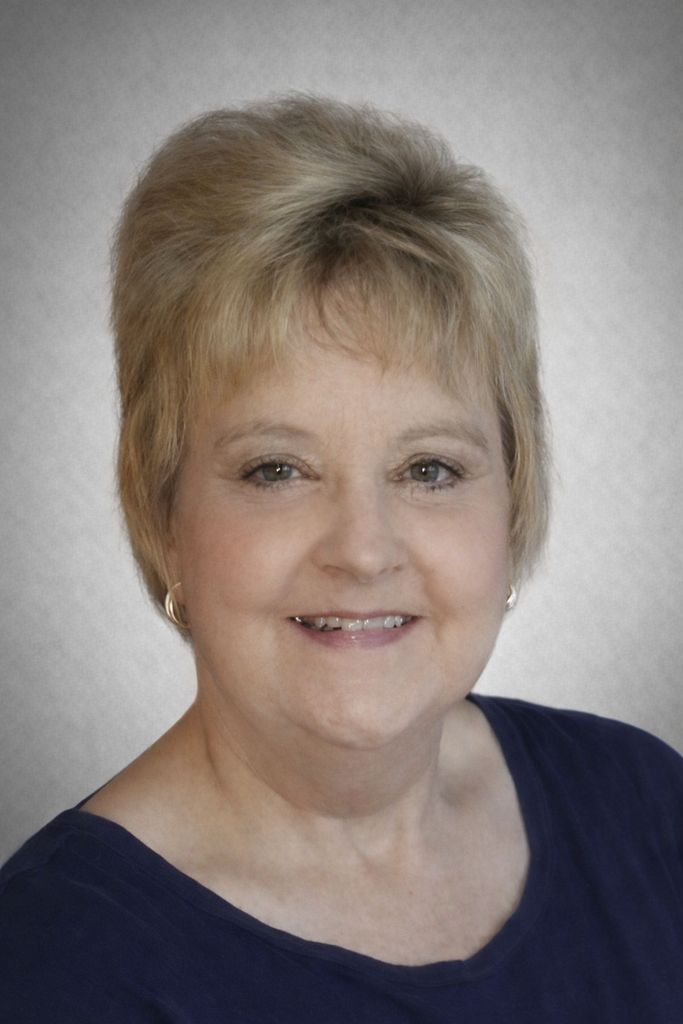 Nancy L. Young Profile Photo