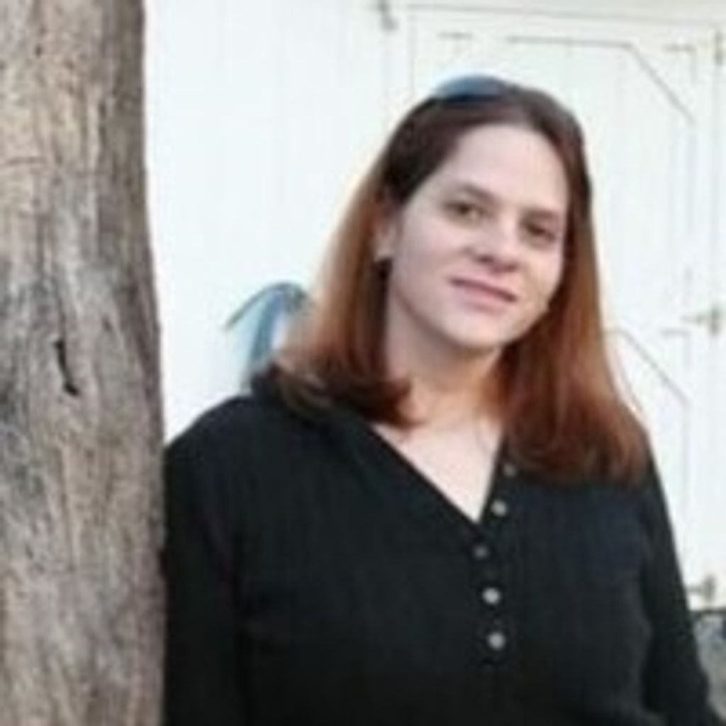 Laura Nichole Mcconnell Profile Photo