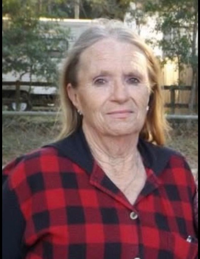 Sharon Ann Cole-Everington Profile Photo