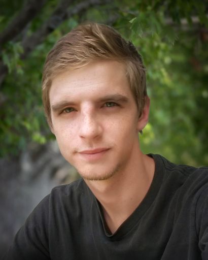 Brian P. Steinmetz's obituary image