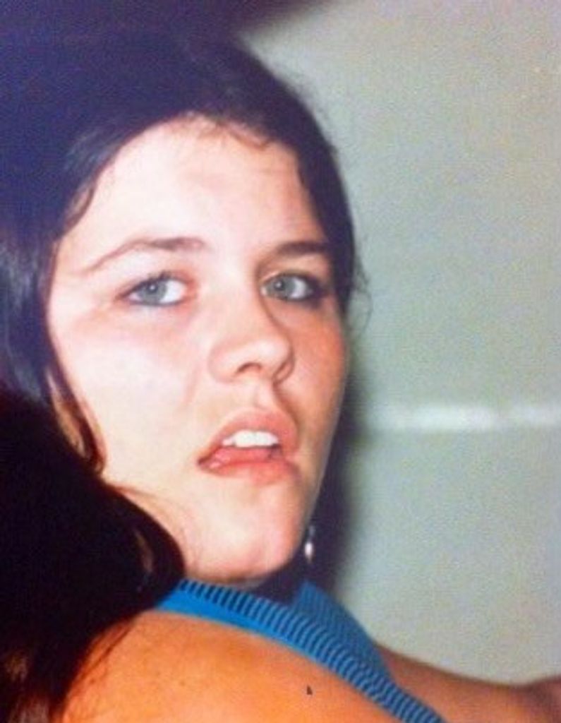 Teresa Jean (Triplett)  Hayslip Profile Photo