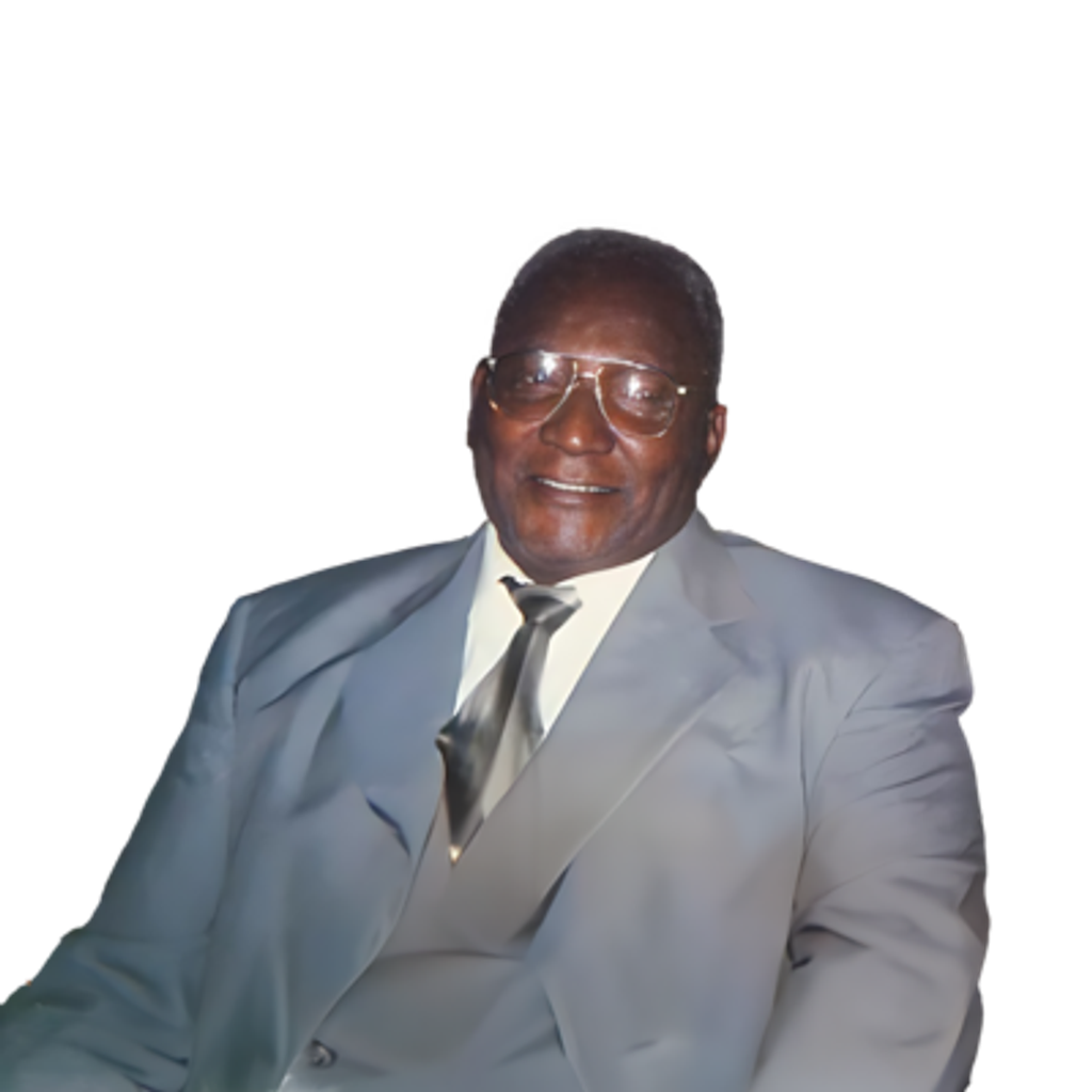Robert Lowery Profile Photo
