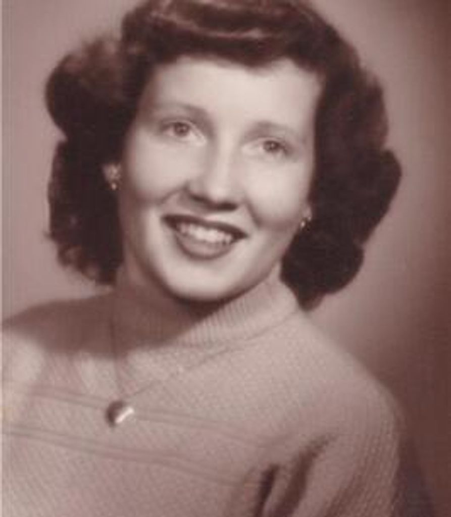 Margaret L Lowrance (Bridgewater) Profile Photo