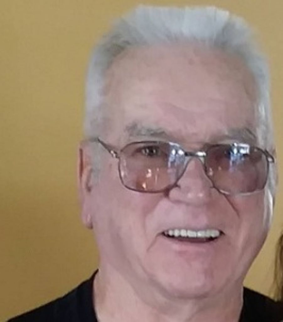 William Crites Profile Photo