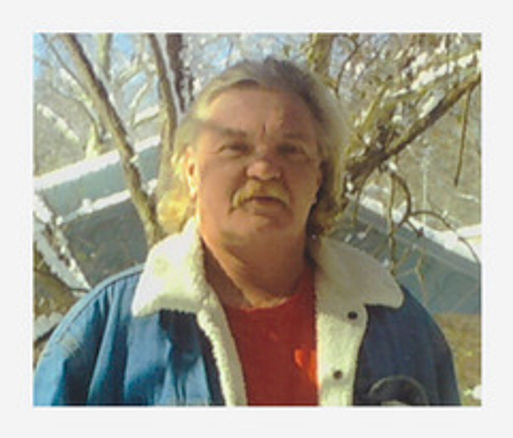 Pressley Bennett Cook, Jr.
